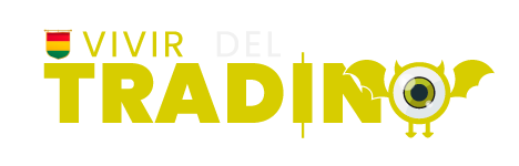 Vivir del Trading Bolivia